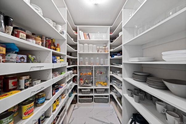Interior, Marble, Walk-in Closets