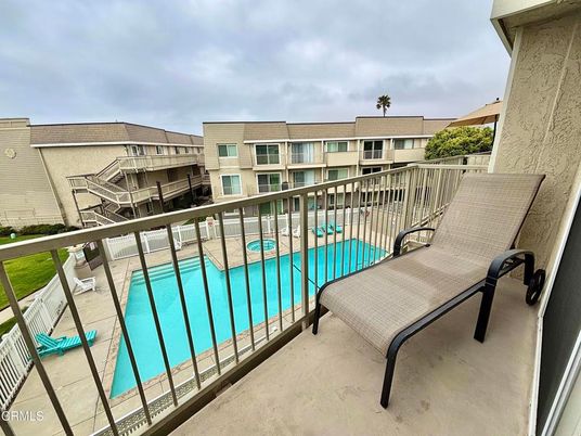 Exterior, Pool, Other