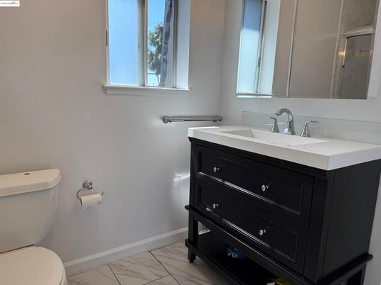 Bathroom, Interior, Marble