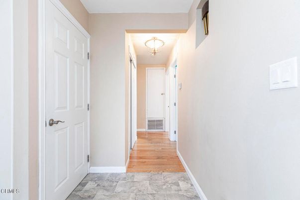 Interior, Marble, Wood Texture Flooring