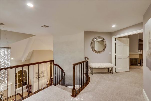 Interior, Pendant Lights, Recessed Lighting