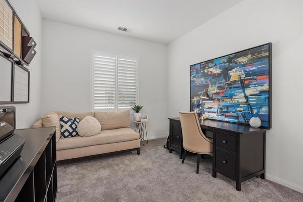 Interior, Kitchen, Living room, Pendant Lights, Recessed Lighting, Stainless Steel Appliances, Wood Texture Flooring