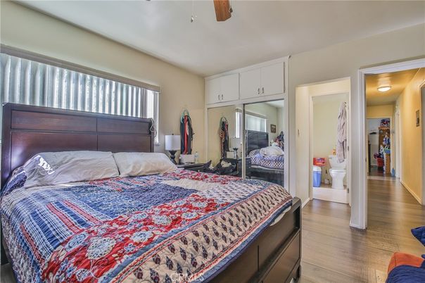 Bathroom, Bedroom, Interior, Wood Texture Flooring