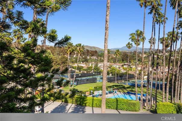 Exterior, Pool, Other