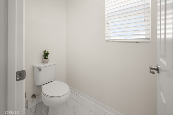 Bathroom, Interior, Marble