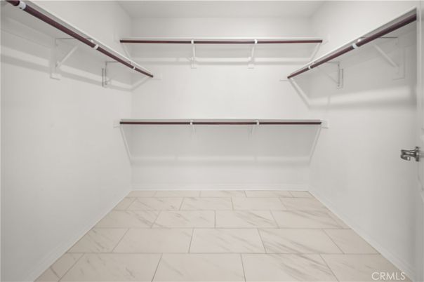 Interior, Marble, Walk-in Closets