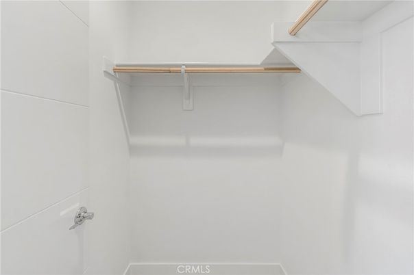 Bedroom, Home Office, Interior, Wood Texture Flooring