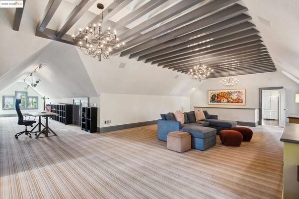 Chandelier, Interior, Living room, Pendant Lights, Wood Texture Flooring