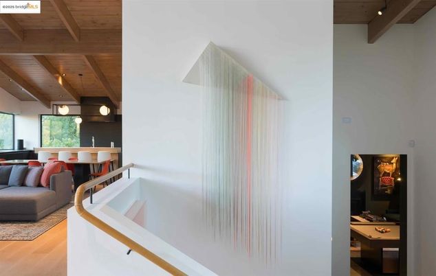 Interior, Pendant Lights, Wooden Beams, Wooden Ceilings, Wood Texture Flooring
