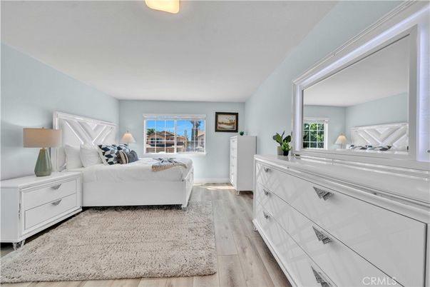 Bedroom, Interior, Living room, Wood Texture Flooring