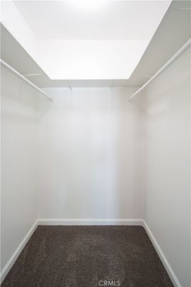 Empty room, Interior, Walk-in Closets