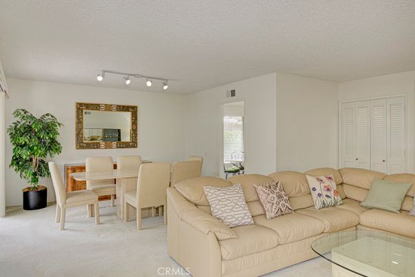 Dining room, Interior, Living room
