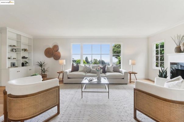Fireplace, Interior, Living room
