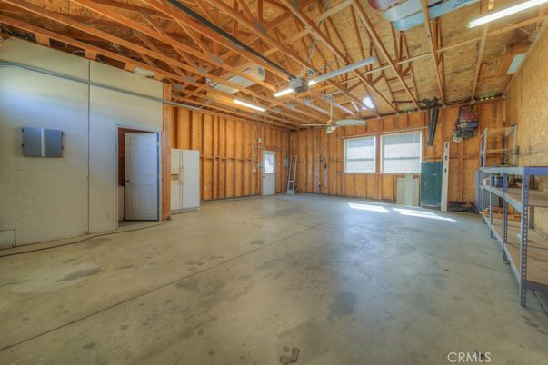 Interior, Wooden Beams, Wooden Ceilings, Wooden Walls