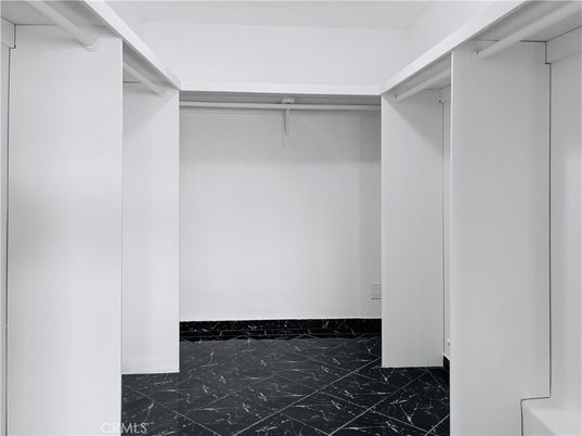 Interior, Marble