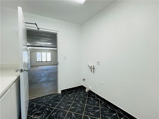 Interior, Marble