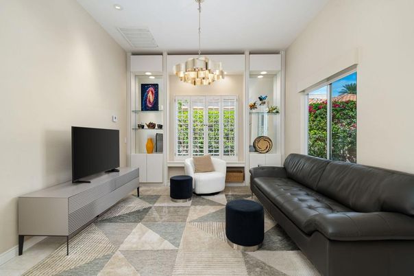 Chandelier, Interior, Living room, Pendant Lights, Recessed Lighting