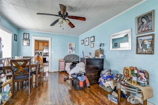 Dining room, Interior, Kitchen, Wood Texture Flooring