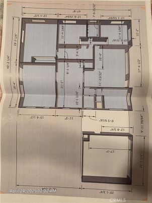 DE Listing image placeholder
