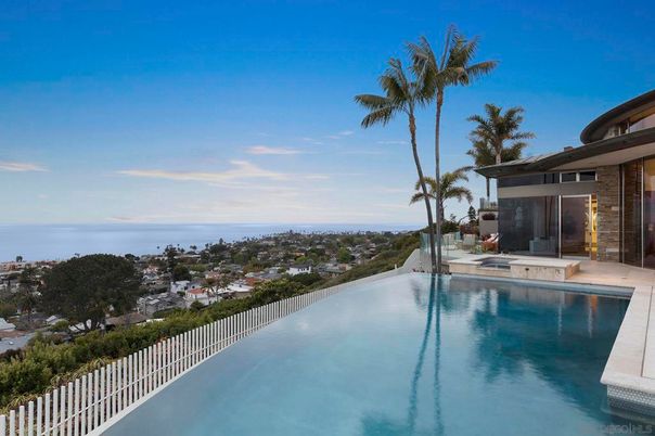 Water, Exterior, Pool, Other