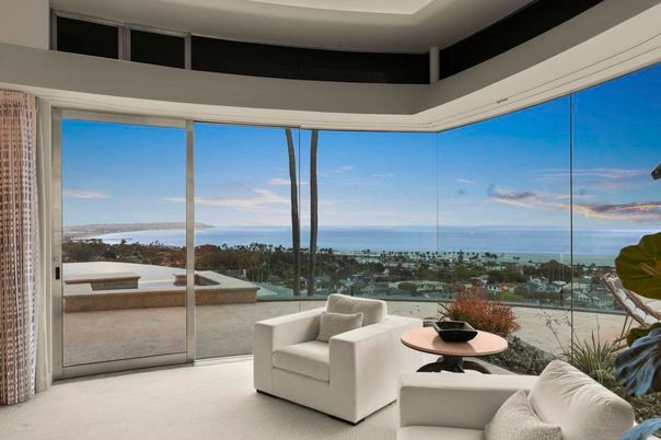 Water, Interior, Living room, Other
