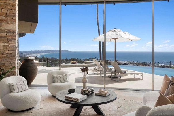 Water, Interior, Living room, Other
