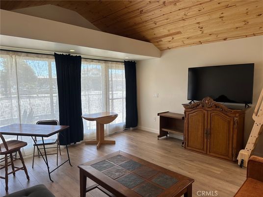 Interior, Wooden Ceilings, Wood Texture Flooring