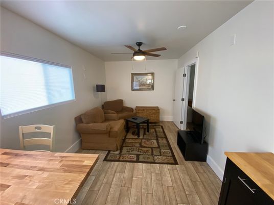 Dining room, Interior, Living room, Wood Texture Flooring