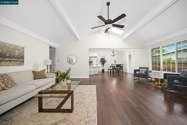 Chandelier, Dining room, Interior, Living room, Wood Texture Flooring
