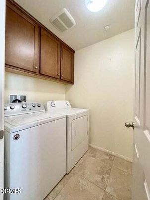Interior, Recessed Lighting, Washer