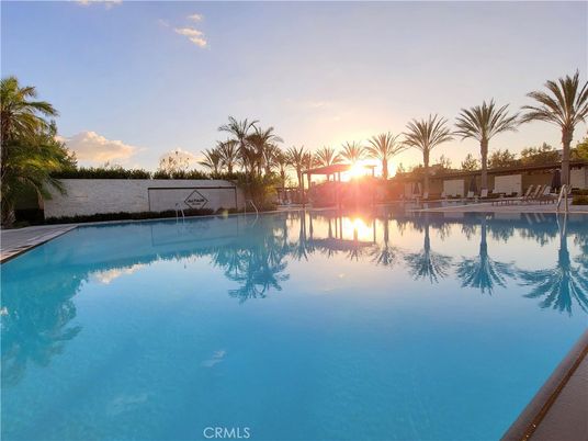 Exterior, Lake, Pool