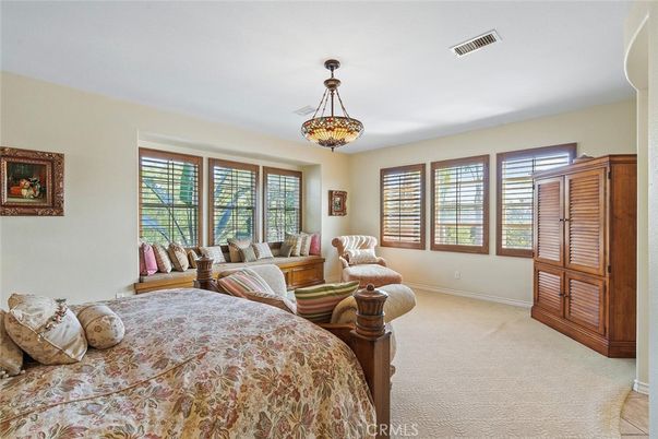 Bedroom, Interior, Living room, Pendant Lights
