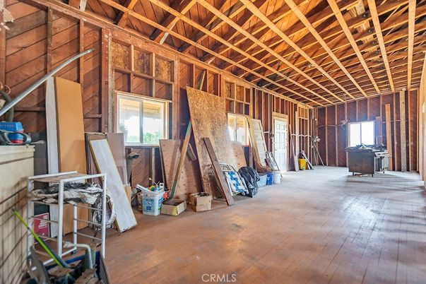 Interior, Wooden Beams, Wooden Ceilings, Wood Texture Flooring, Wooden Walls