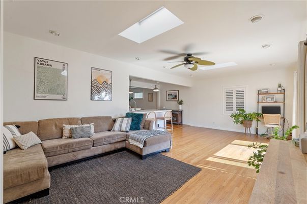 Dining room, Interior, Living room, Wood Texture Flooring
