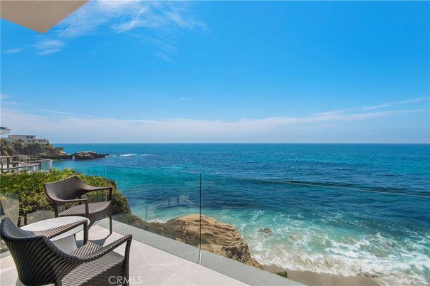Water, Exterior, Pool, Other