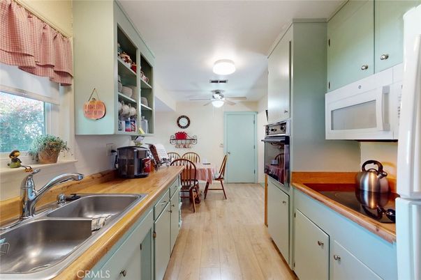 Dining room, Interior, Kitchen, Wood Texture Flooring