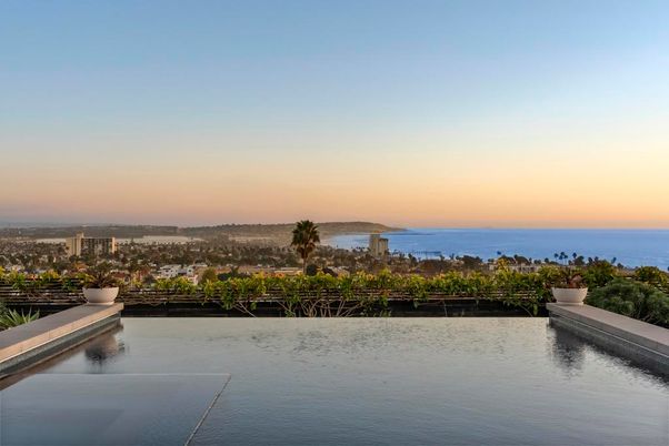 Water, Exterior, Pool, Other