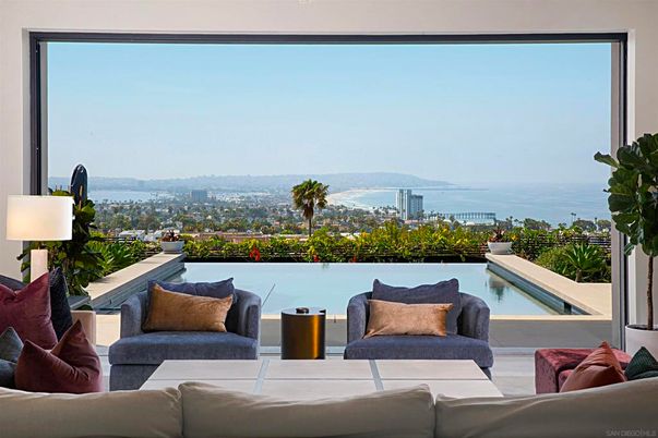 Water, Pool, Interior, Living room, Other