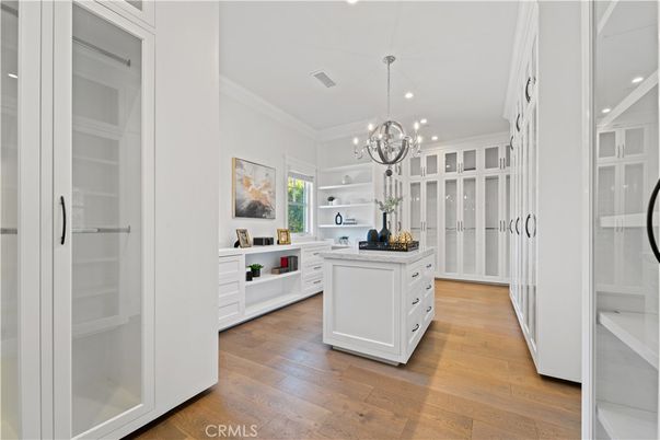 Chandelier, Interior, Pendant Lights, Recessed Lighting, Wood Texture Flooring