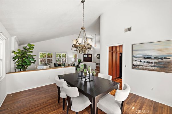 Chandelier, Dining room, Interior, Living room, Wood Texture Flooring