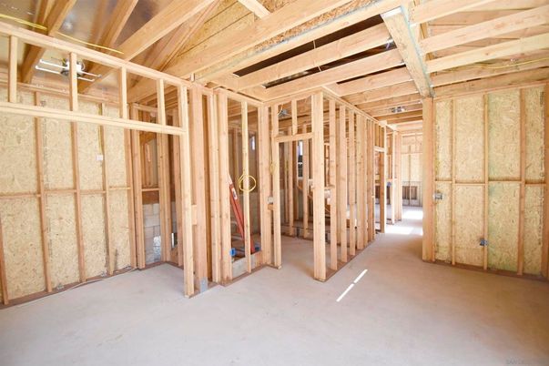 Interior, Wooden Beams, Wooden Ceilings, Wooden Walls
