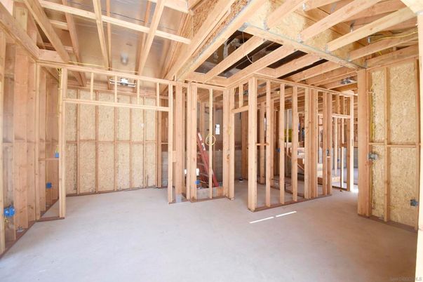 Interior, Wooden Beams, Wooden Ceilings, Wooden Walls