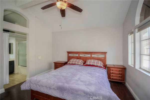 Bathroom, Bedroom, Interior, Wood Texture Flooring