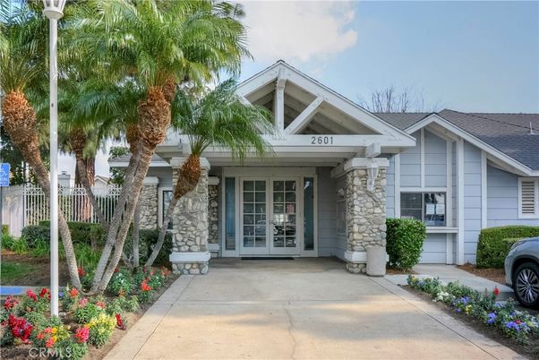Exterior, Facade, American Craftsman