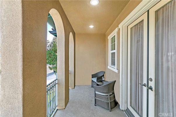 Exterior, Interior, Recessed Lighting
