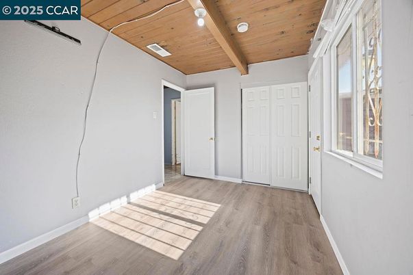 Interior, Wooden Beams, Wooden Ceilings, Wood Texture Flooring