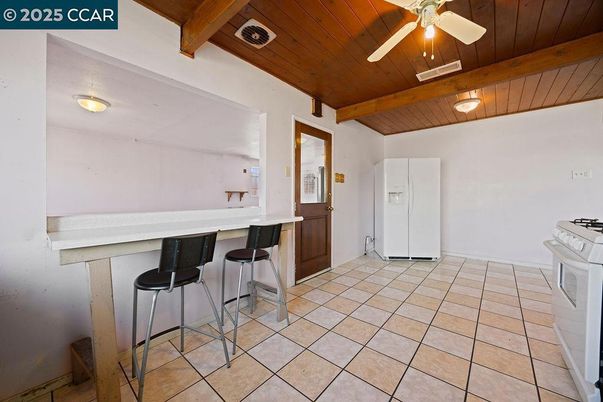 Interior, Wooden Beams, Wooden Ceilings