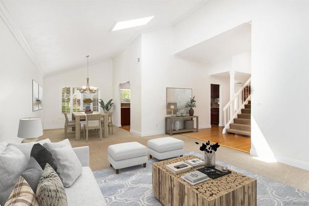 Chandelier, Dining room, Interior, Living room, Wood Texture Flooring