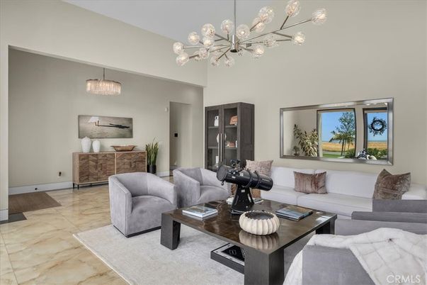 Interior, Living room, Pendant Lights