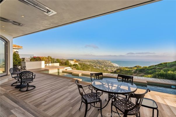 Water, Exterior, Pool, Other